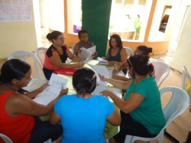 Aconteceu o IV Encontro Pedagógico em Ipiranga - Imagem 43