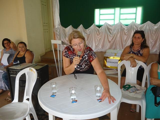 Aconteceu o IV Encontro Pedagógico em Ipiranga - Imagem 56