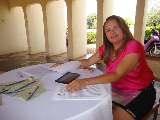 Aconteceu o IV Encontro Pedagógico em Ipiranga - Imagem 11