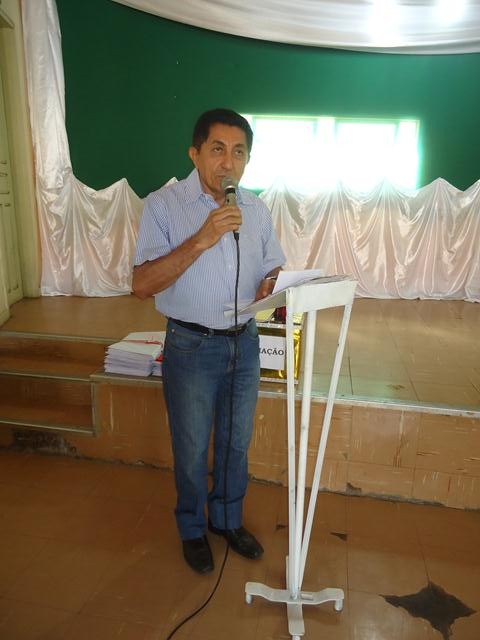 Aconteceu o IV Encontro Pedagógico em Ipiranga - Imagem 34