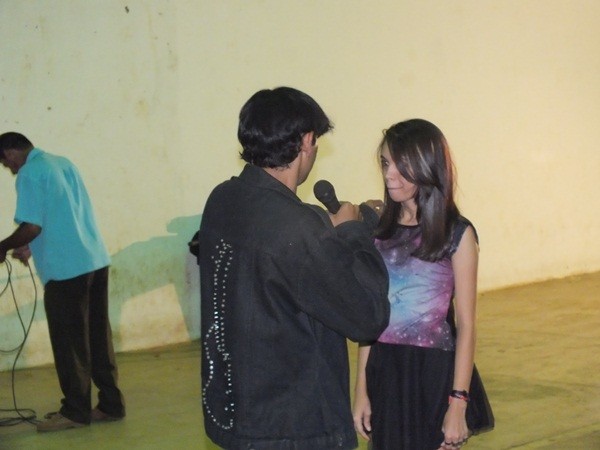 Lançamento do filme:  “Cangaceiros Fora de Tempo 3“  - Imagem 21