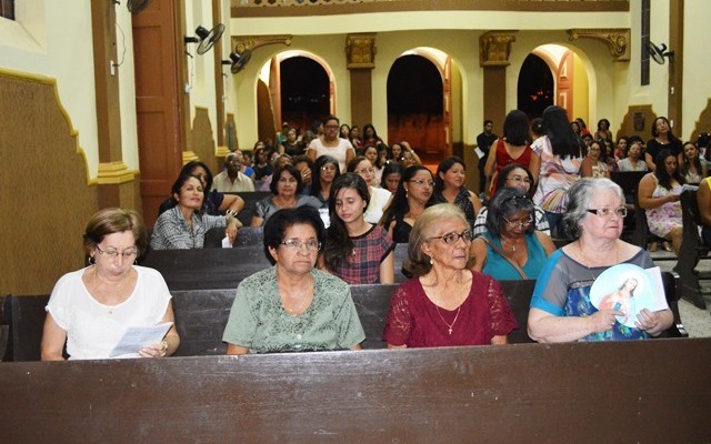 Semec realiza festa em homenagem aos professores em José de Freitas - Imagem 7