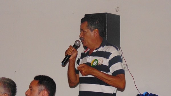 Rubens Martins visita a cidade de Santo Inácio e agradece há eleitores por votação expressiva  - Imagem 3