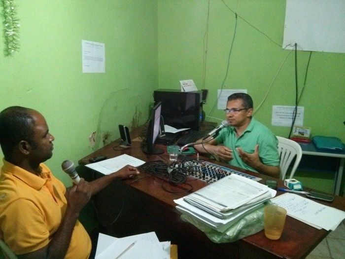 Presidente da Câmara agiu com responsabilidade enquanto Prefeito Interino do município  - Imagem 1