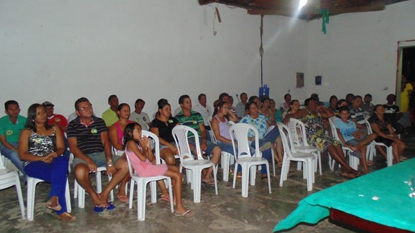 Rubens Martins visita a cidade de Santo Inácio e agradece há eleitores por votação expressiva  - Imagem 10
