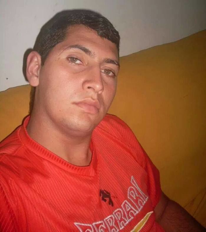 Suspeitos de assassinarem professora são presos - Imagem 1