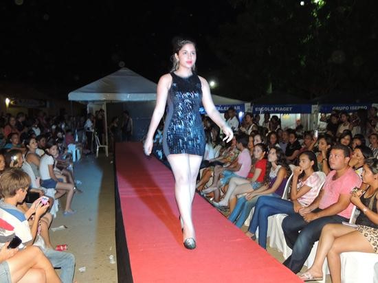 Água Branca realiza I Feira Cidade Empreendedora - Imagem 51