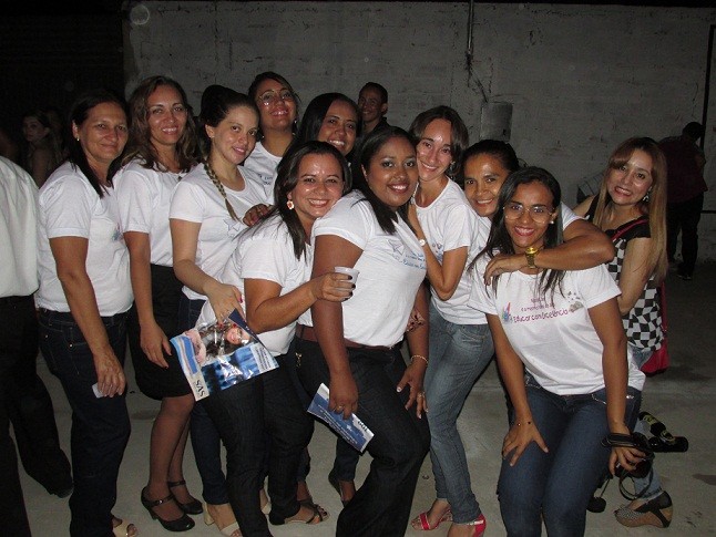 Colégio PRATTICUS e Sistema Ari de Sá: ‘Uma parceria inovadora’ - Imagem 7