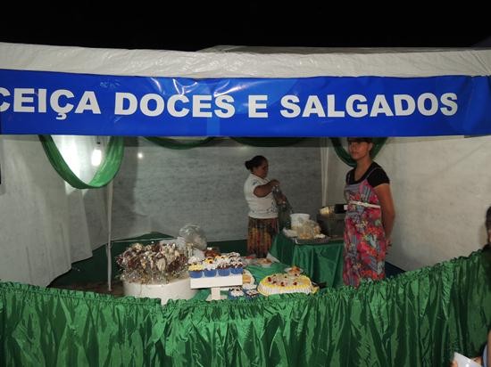 Água Branca realiza I Feira Cidade Empreendedora - Imagem 27