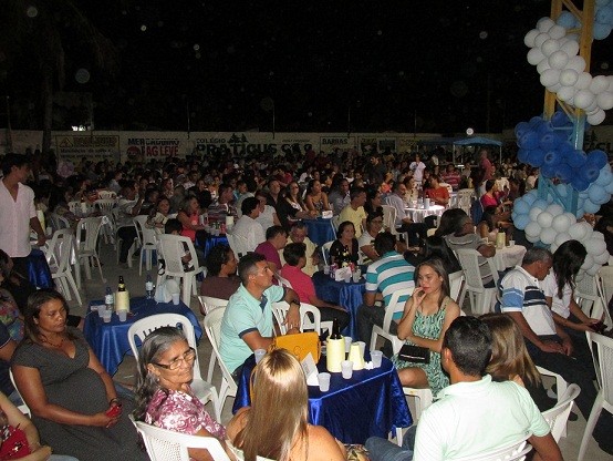 Colégio PRATTICUS e Sistema Ari de Sá: ‘Uma parceria inovadora’ - Imagem 5