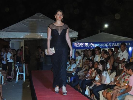 Água Branca realiza I Feira Cidade Empreendedora - Imagem 52