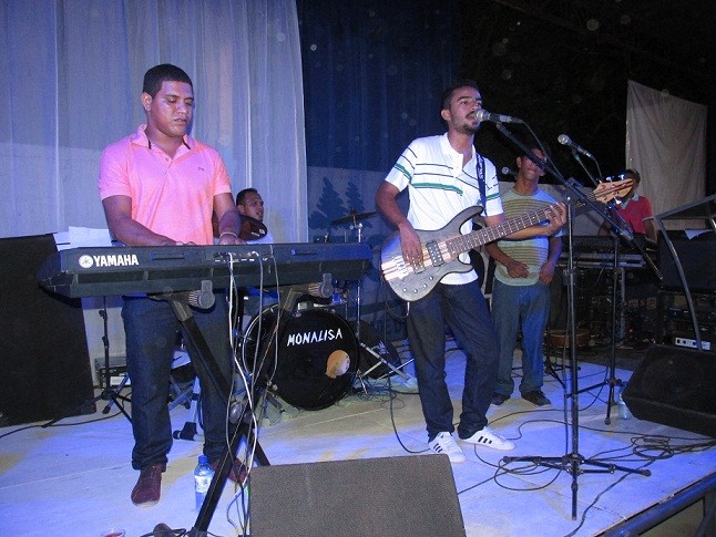 Colégio PRATTICUS e Sistema Ari de Sá: ‘Uma parceria inovadora’ - Imagem 6