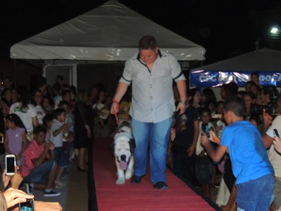 Água Branca realiza I Feira Cidade Empreendedora - Imagem 37