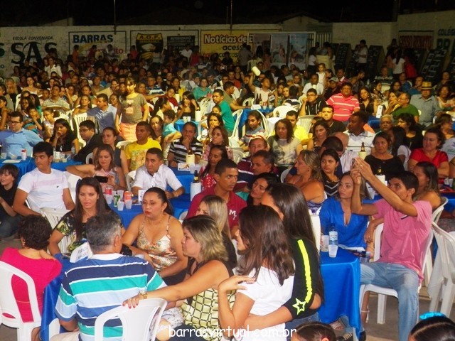 Colégio PRATTICUS e Sistema Ari de Sá: ‘Uma parceria inovadora’ - Imagem 1