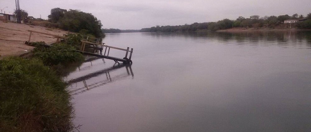 Encontrado o corpo de jovem que morreu afogado ao salvar sua amiga 