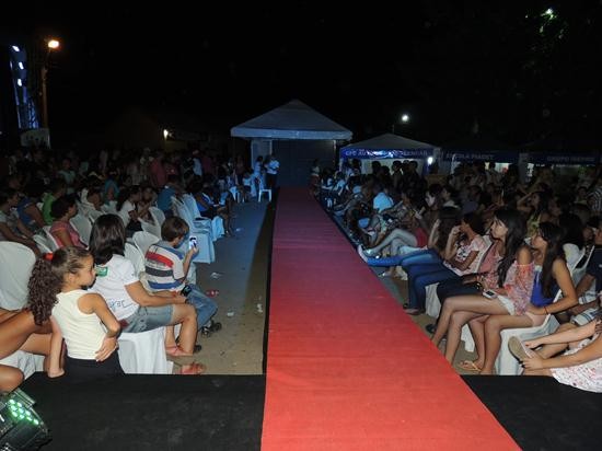 Água Branca realiza I Feira Cidade Empreendedora - Imagem 54