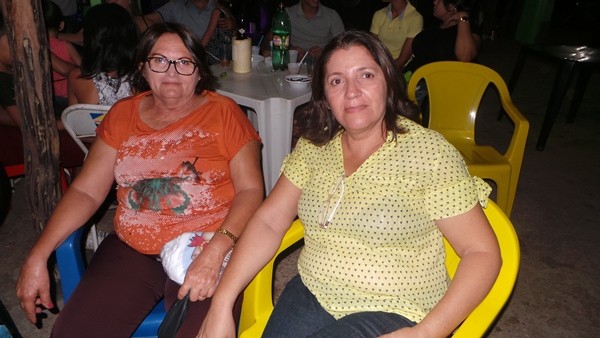 Dia do Professor e Servidor Publico é comemorado em Pimenteiras - Imagem 7