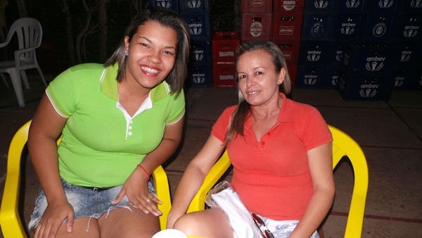 Dia do Professor e Servidor Publico é comemorado em Pimenteiras - Imagem 26