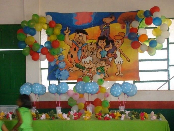 CRAS I realiza Projeto Cine Criança com apresentações teatrais em José de Freitas - Imagem 3