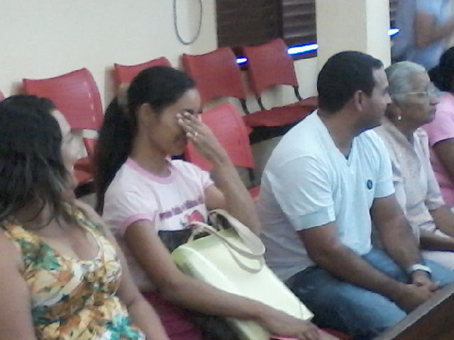 Veja : Resultado do concurso, hino de São Pedro do Piauí. - Imagem 3