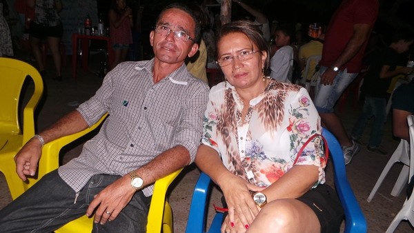 Dia do Professor e Servidor Publico é comemorado em Pimenteiras - Imagem 5