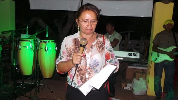 Dia do Professor e Servidor Publico é comemorado em Pimenteiras - Imagem 3