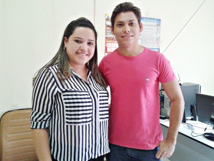 Secretaria Municipal de Saúde de Prata do Piauí contrata Médico Veterinário - Imagem 1