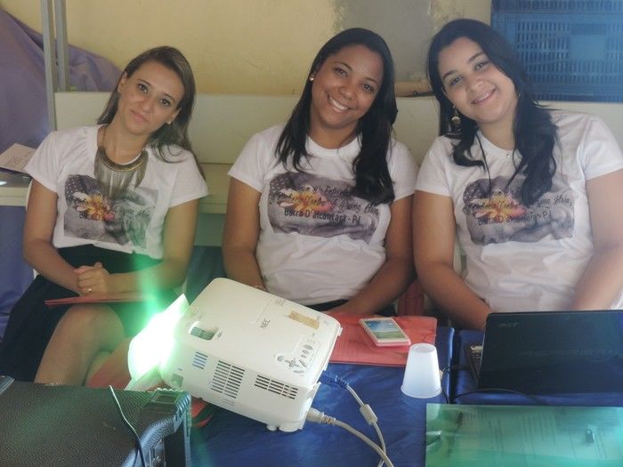 I Fórum de Enfrentamento à violência contra a Pessoa Idosa - Imagem 5