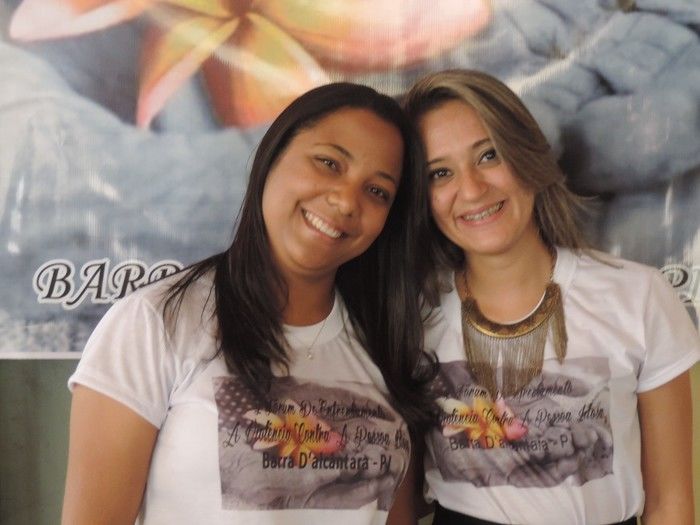 I Fórum de Enfrentamento à violência contra a Pessoa Idosa - Imagem 16