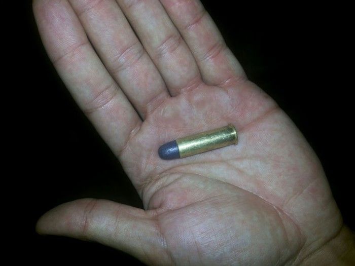 Bando explode agência do Bradesco e levam cerca de R$ 40 mil em São Félix do Piauí - Imagem 3