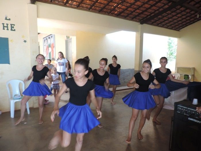 I Fórum de Enfrentamento à violência contra a Pessoa Idosa - Imagem 23