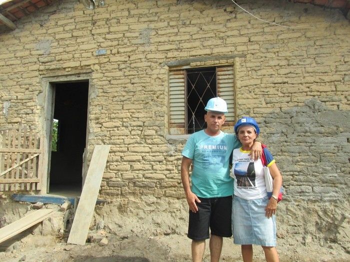 Projeto Qualifica Piaui encerrou Hoje em Agricolândia - Imagem 9