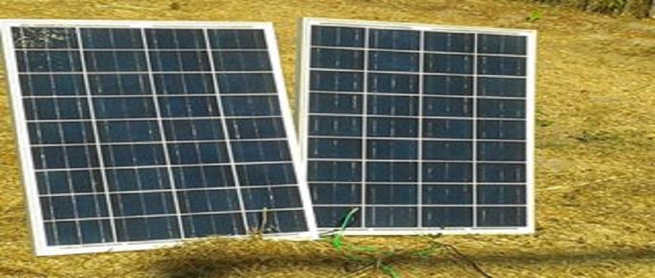 Obra Kolping do Piauí lança projeto pioneiro no Nordeste de energia solar