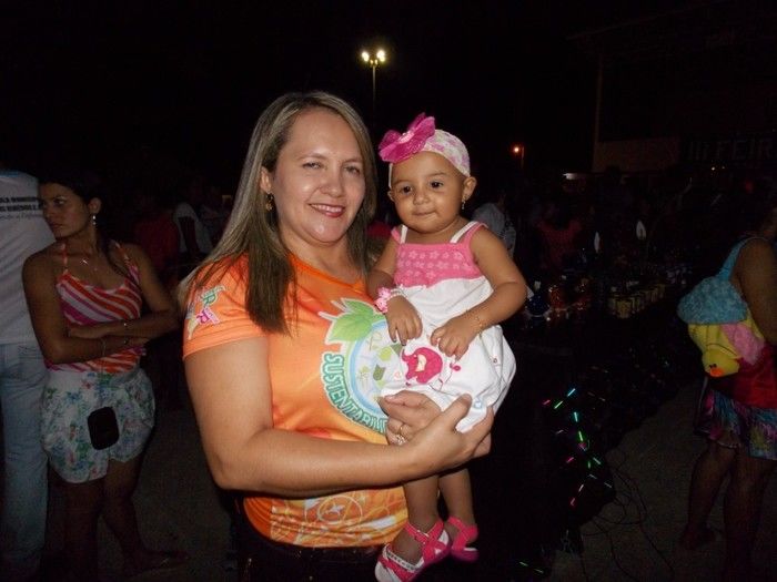 Sustentabilidade é Vida foi tema da “III Feira de Ciências” - Imagem 57