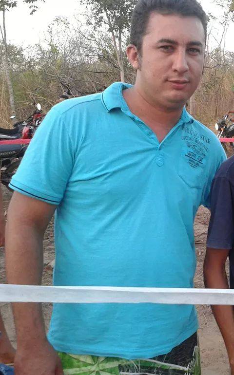 último adeus ao Aguabranquense ADSON - Imagem 2