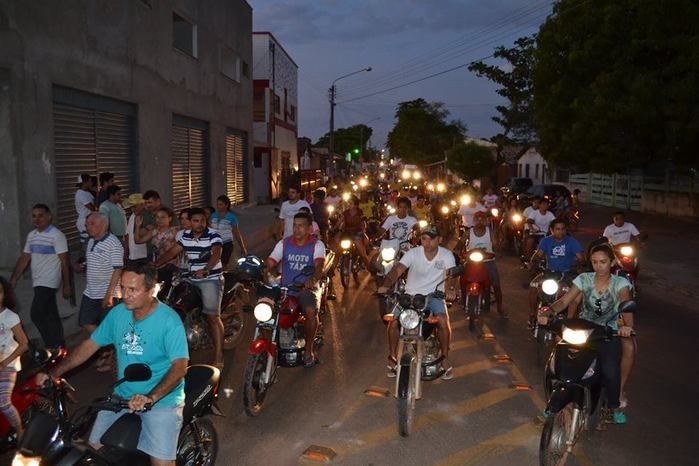 Depois de muitas reivindicações representantes da Eletrobras participam de Audiência Pública - Imagem 15