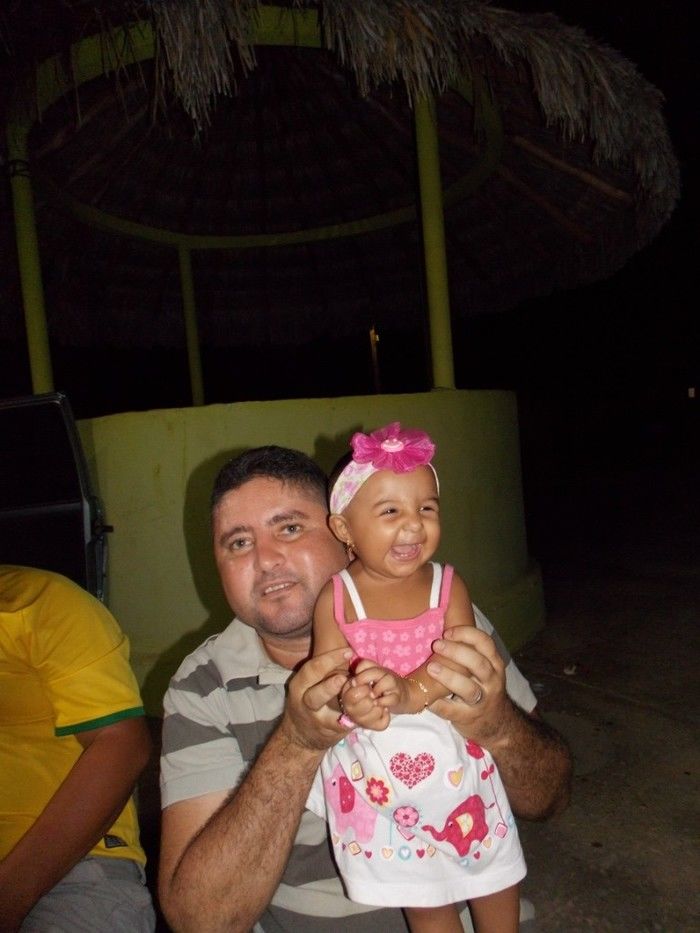 Sustentabilidade é Vida foi tema da “III Feira de Ciências” - Imagem 35