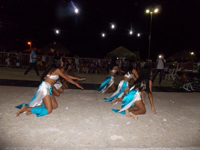 Sustentabilidade é Vida foi tema da “III Feira de Ciências” - Imagem 179