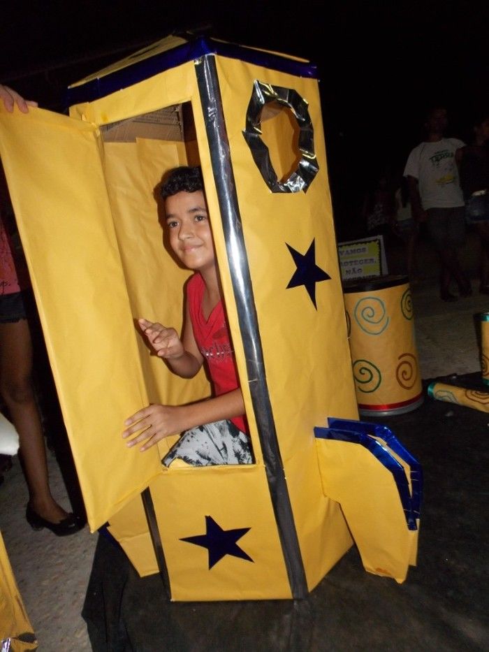 Sustentabilidade é Vida foi tema da “III Feira de Ciências” - Imagem 92