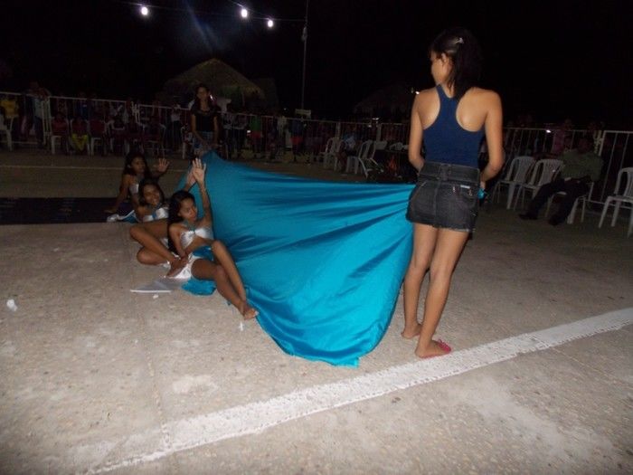 Sustentabilidade é Vida foi tema da “III Feira de Ciências” - Imagem 178