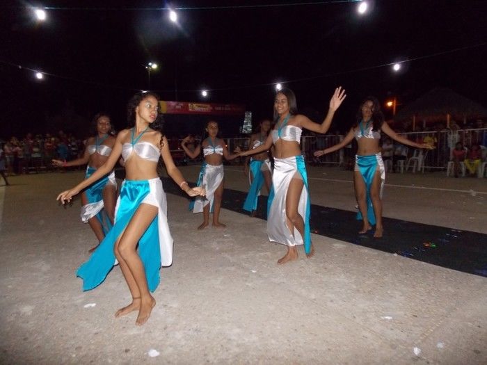 Sustentabilidade é Vida foi tema da “III Feira de Ciências” - Imagem 180