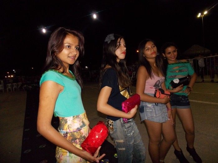 Sustentabilidade é Vida foi tema da “III Feira de Ciências” - Imagem 221