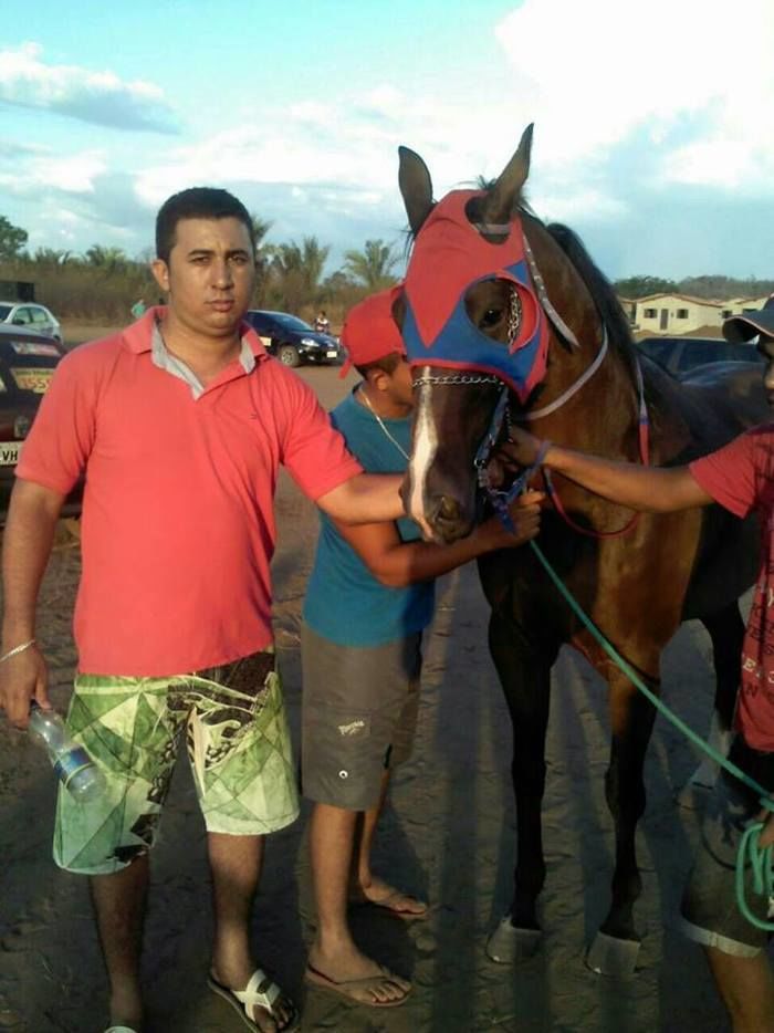 último adeus ao Aguabranquense ADSON  - Imagem 1