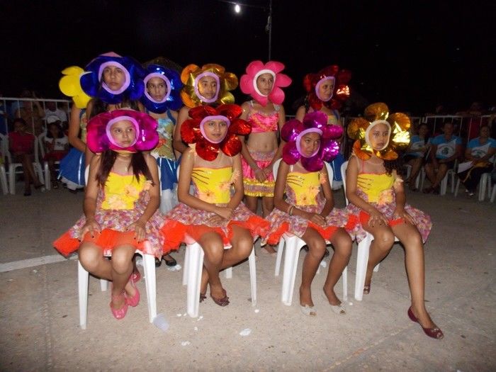 Sustentabilidade é Vida foi tema da “III Feira de Ciências” - Imagem 166