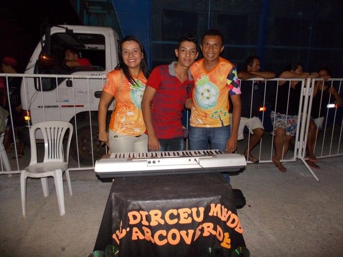 Sustentabilidade é Vida foi tema da “III Feira de Ciências” - Imagem 186