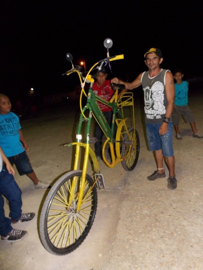 Sustentabilidade é Vida foi tema da “III Feira de Ciências” - Imagem 71