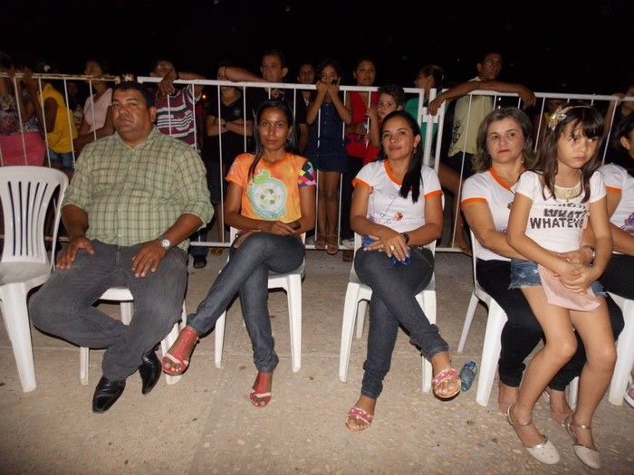 Sustentabilidade é Vida foi tema da “III Feira de Ciências” - Imagem 98