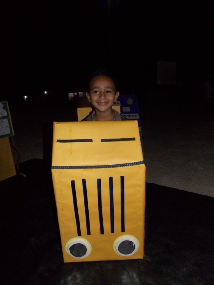 Sustentabilidade é Vida foi tema da “III Feira de Ciências” - Imagem 14