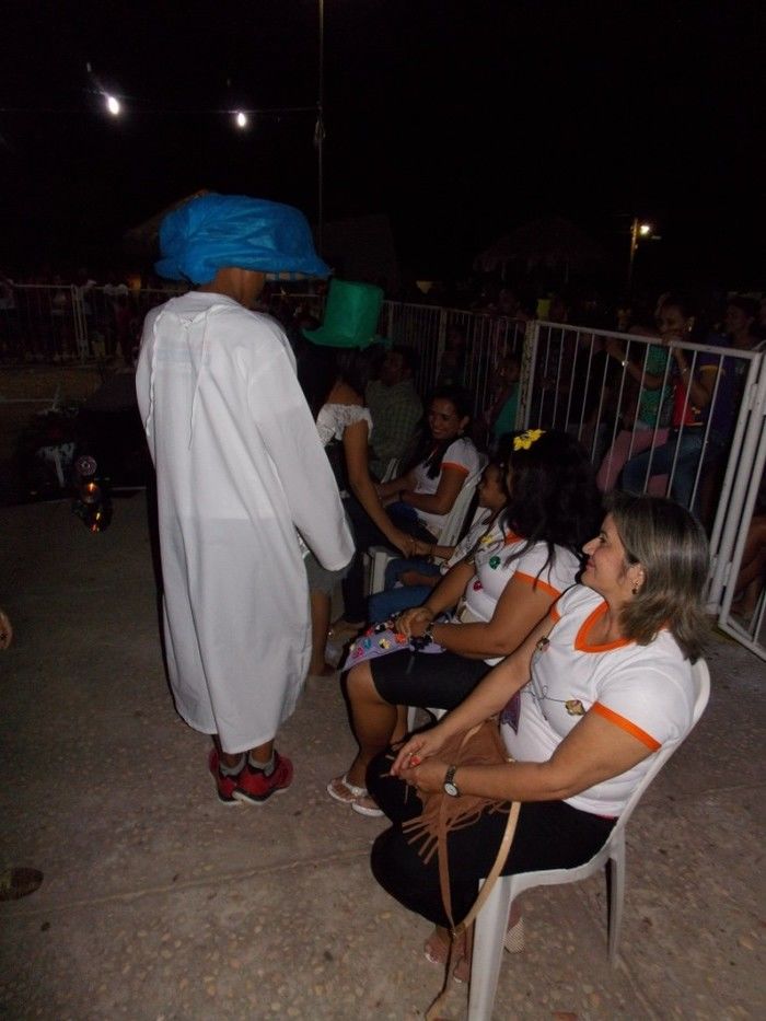 Sustentabilidade é Vida foi tema da “III Feira de Ciências” - Imagem 171