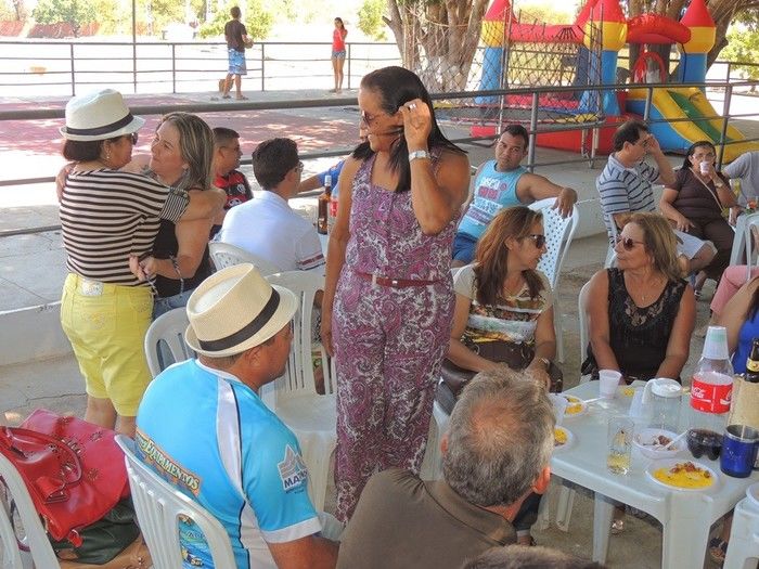 SINTE de Pedro II realiza festa em comemoração ao Dia do Professor - Imagem 31